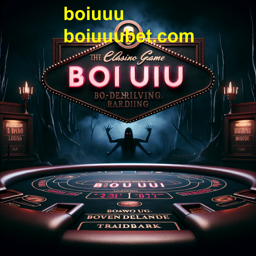 A Evolução dos Jogos de Horror: Entre Sustos e Adrenalina