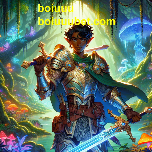 A Magia dos Jogos de RPG: Uma Jornada Através de Mundos Fantásticos