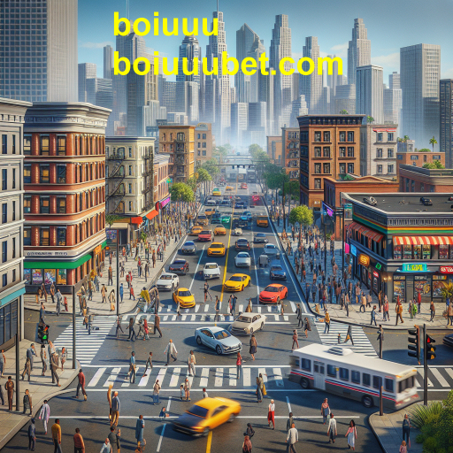 Explorando a Fascinante Categoria de Jogos de Simulação